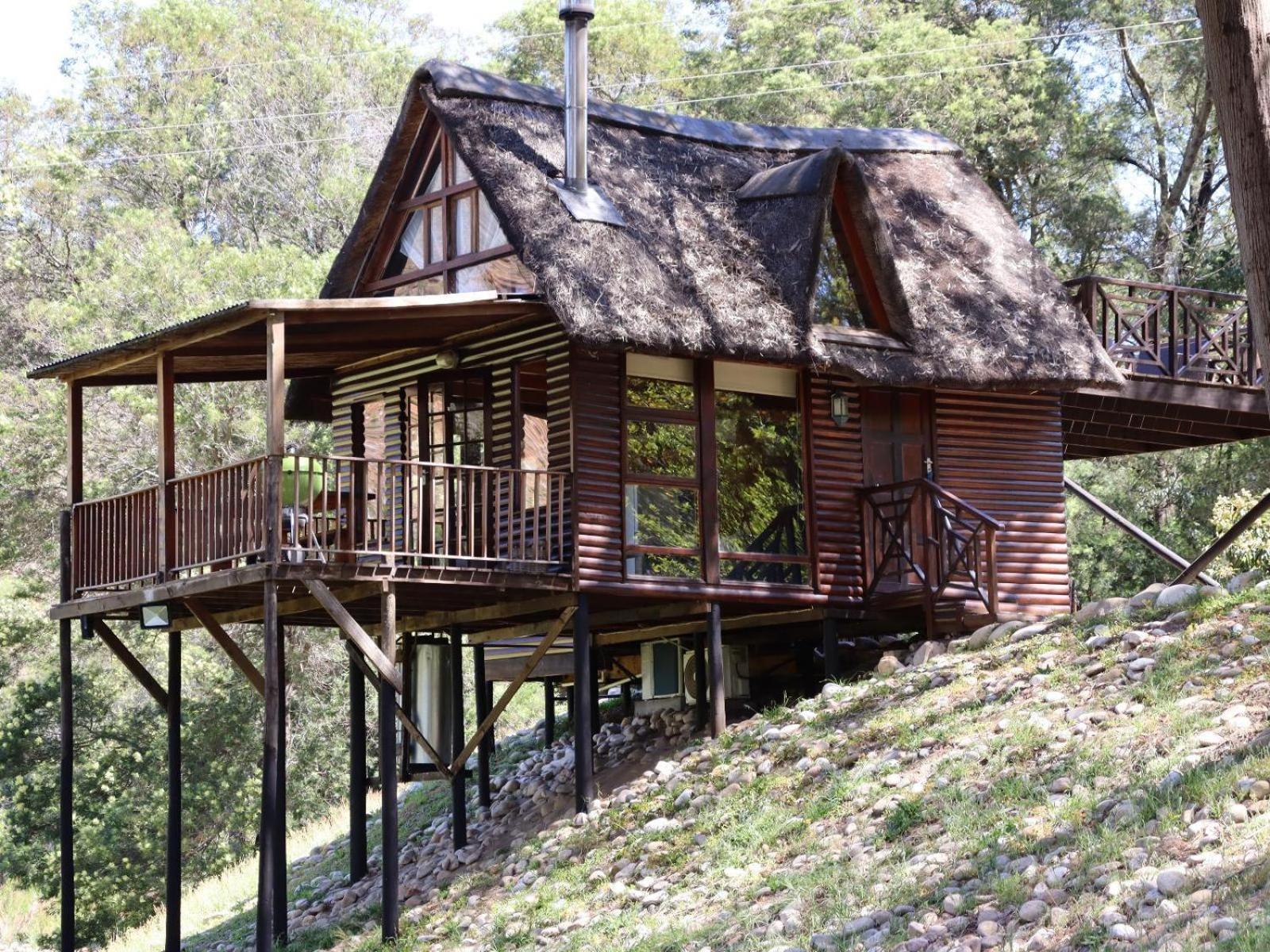 Вілла La Ferme Guest Farm - Hot Tubs Франсгук Екстер'єр фото