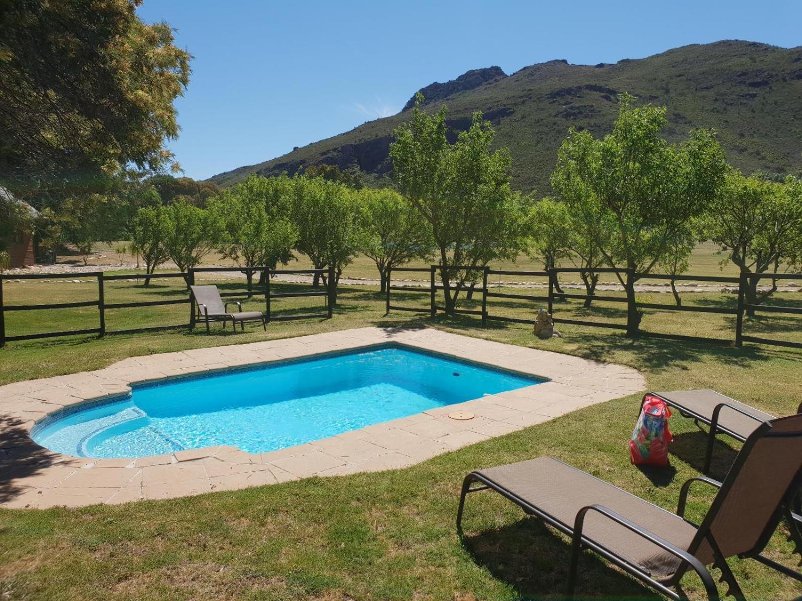 Вілла La Ferme Guest Farm - Hot Tubs Франсгук Екстер'єр фото