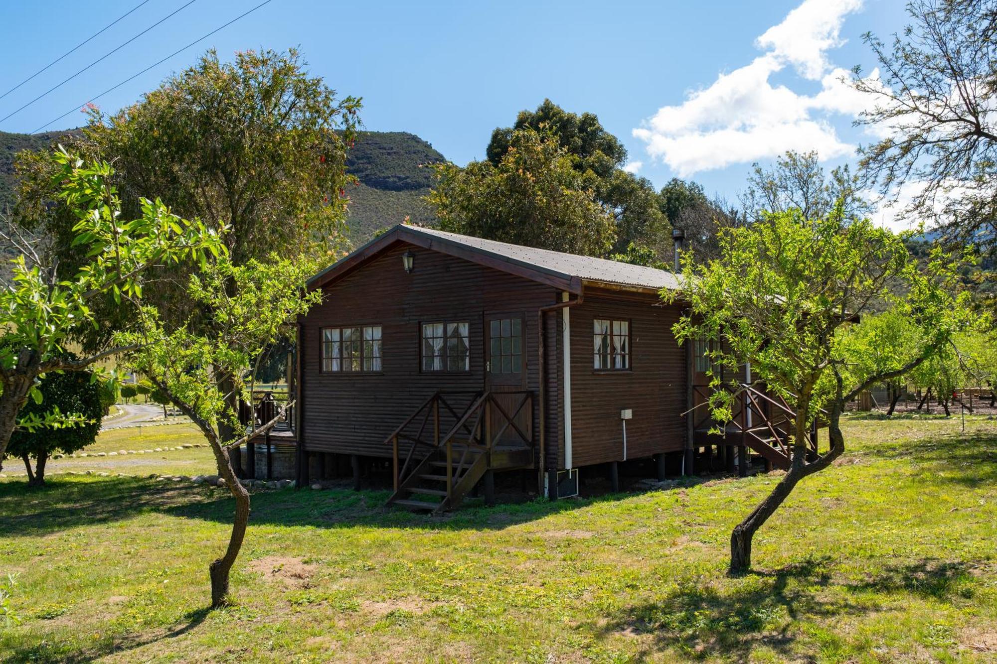 Вілла La Ferme Guest Farm - Hot Tubs Франсгук Екстер'єр фото